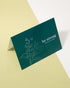 Deluxe Body Care Box - Momentive Partnership (Limit 1 per Employee)